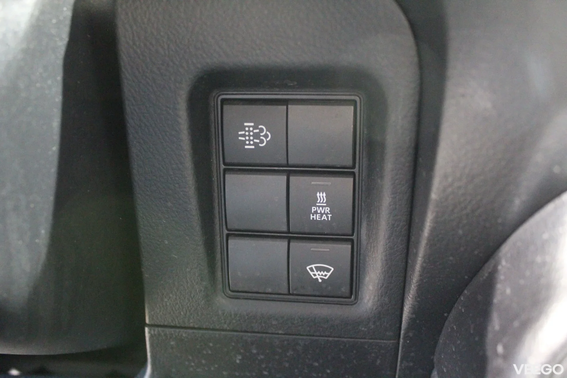 Toyota Land Cruiser 150 Luxury 4WD N1 2.8 130kW