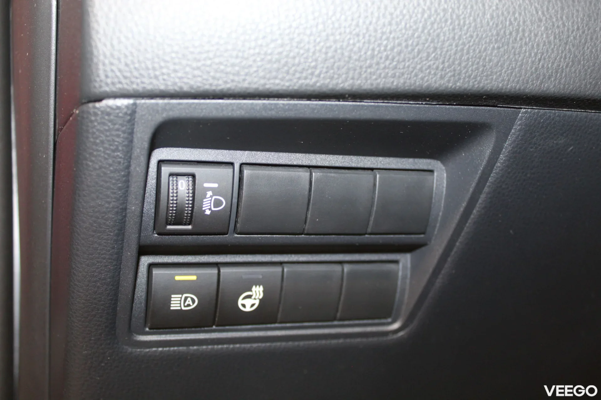 Toyota Yaris Style 1.5 68kW