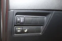 Toyota Yaris Style 1.5 68kW thumbnail