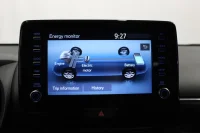 Toyota Yaris Style 1.5 68kW thumbnail