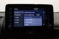 Toyota Yaris Style 1.5 68kW thumbnail