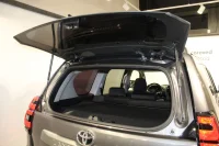 Toyota Land Cruiser 150 Luxury 4WD N1 2.8 130kW thumbnail