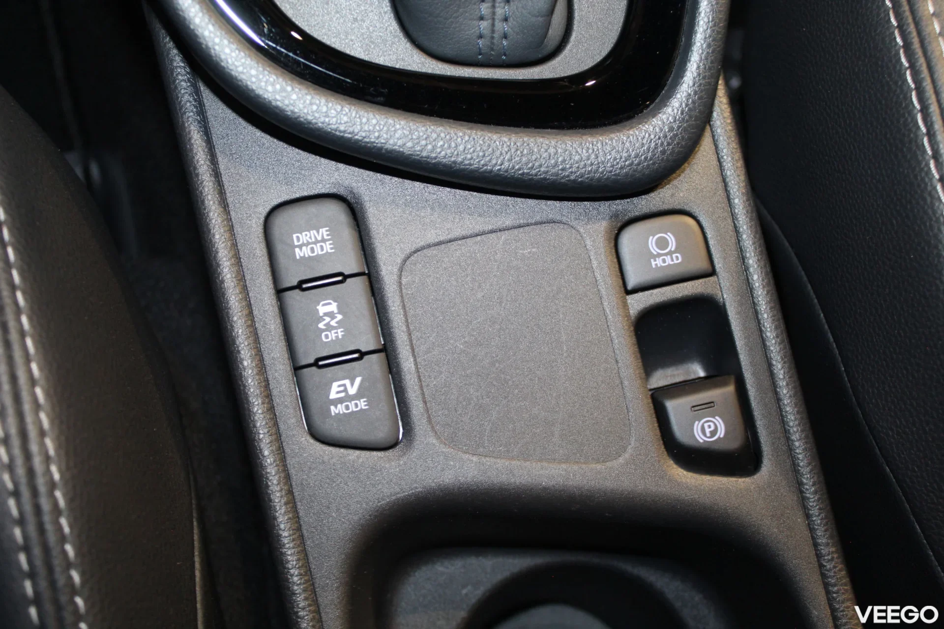 Toyota Yaris Style 1.5 68kW