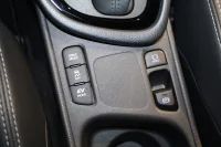 Toyota Yaris Style 1.5 68kW thumbnail