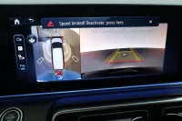 Mercedes-Benz V300 d 4Matic Avantgarde A3 174kW thumbnail