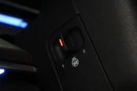 Mercedes-Benz V300 d 4Matic Avantgarde A3 174kW thumbnail