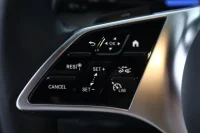 Mercedes-Benz V300 d 4Matic Avantgarde A3 174kW thumbnail