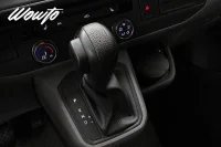 Volkswagen Transporter Kombi 2.0 TDI 4M DSG L2 5-Sits 110kW thumbnail