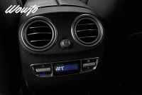 Mercedes-Benz GLC200 63 S AMG Coupé 4M+ 510HK /HuD/Drag/Se Spec 375kW thumbnail