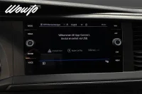 Volkswagen Transporter Kombi 2.0 TDI 4M DSG L2 5-Sits 110kW thumbnail