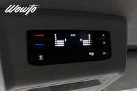 Volkswagen Transporter Kombi 2.0 TDI 4M DSG L2 5-Sits 110kW thumbnail