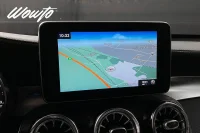 Mercedes-Benz GLC200 63 S AMG Coupé 4M+ 510HK /HuD/Drag/Se Spec 375kW thumbnail