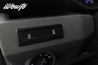 Volkswagen Transporter Kombi 2.0 TDI 4M DSG L2 5-Sits 110kW thumbnail