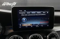 Mercedes-Benz GLC200 63 S AMG Coupé 4M+ 510HK /HuD/Drag/Se Spec 375kW thumbnail