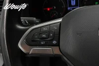 Volkswagen Transporter Kombi 2.0 TDI 4M DSG L2 5-Sits 110kW thumbnail