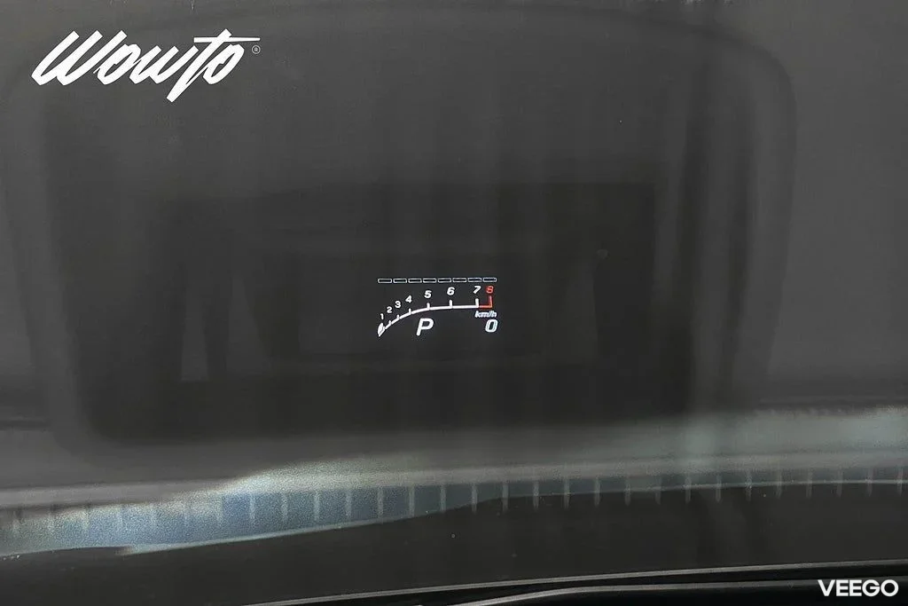 Mercedes-Benz GLC200 63 S AMG Coupé 4M+ 510HK /HuD/Drag/Se Spec 375kW