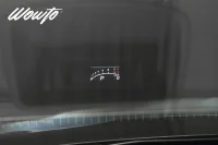 Mercedes-Benz GLC200 63 S AMG Coupé 4M+ 510HK /HuD/Drag/Se Spec 375kW thumbnail