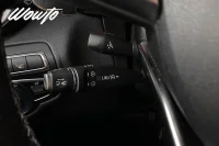 Mercedes-Benz GLC200 63 S AMG Coupé 4M+ 510HK /HuD/Drag/Se Spec 375kW thumbnail