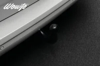 Volkswagen Transporter Kombi 2.0 TDI 4M DSG L2 5-Sits 110kW thumbnail