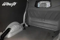 Volkswagen Transporter Kombi 2.0 TDI 4M DSG L2 5-Sits 110kW thumbnail