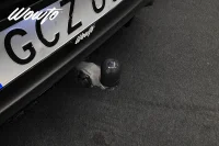 Mercedes-Benz GLC200 63 S AMG Coupé 4M+ 510HK /HuD/Drag/Se Spec 375kW thumbnail