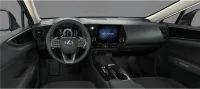 Lexus NX 350h Comfort 2.5 140kW thumbnail