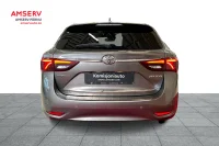 Toyota Avensis Active Plus 1.8 108kW thumbnail