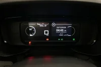 Toyota Proace City Compact Double Side Door Shuttle 1.5 75kW thumbnail