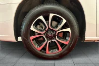 Toyota Proace City Compact Double Side Door Shuttle 1.5 75kW thumbnail