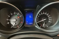 Toyota Avensis Active Plus 1.8 108kW thumbnail