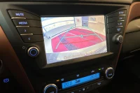 Toyota Avensis Active Plus 1.8 108kW thumbnail