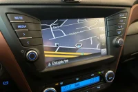 Toyota Avensis Active Plus 1.8 108kW thumbnail