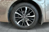 Toyota Avensis Active Plus 1.8 108kW thumbnail