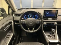 Toyota RAV4 - 131kW thumbnail