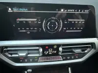 BMW 320 2.0 140kW thumbnail