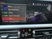 BMW 320 2.0 140kW thumbnail