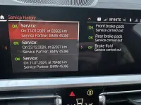 BMW 320 2.0 140kW thumbnail