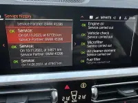 BMW 320 2.0 140kW thumbnail