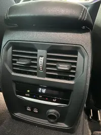 BMW 320 2.0 140kW thumbnail