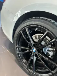 BMW 320 2.0 140kW thumbnail