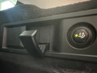 BMW 320 2.0 140kW thumbnail