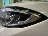 BMW 320 2.0 140kW thumbnail