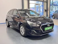 Hyundai i30 1 88kW thumbnail