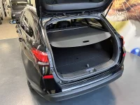 Hyundai i30 1 88kW thumbnail