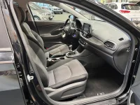 Hyundai i30 1 88kW thumbnail