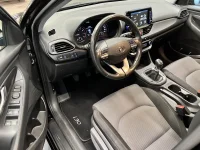 Hyundai i30 1 88kW thumbnail