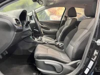 Hyundai i30 1 88kW thumbnail