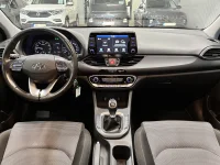 Hyundai i30 1 88kW thumbnail