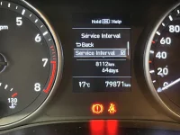 Hyundai i30 1 88kW thumbnail