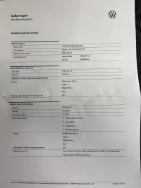 Hyundai i30 1 88kW thumbnail